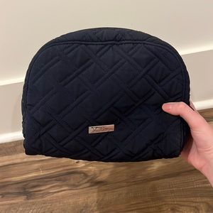 Vera Bradley Cosmetic Bag